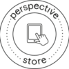 perspective_store perspective_store