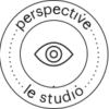 perspective_studio perspective_studio