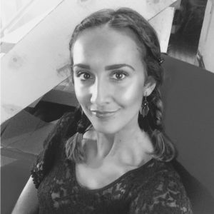 salomé salomé